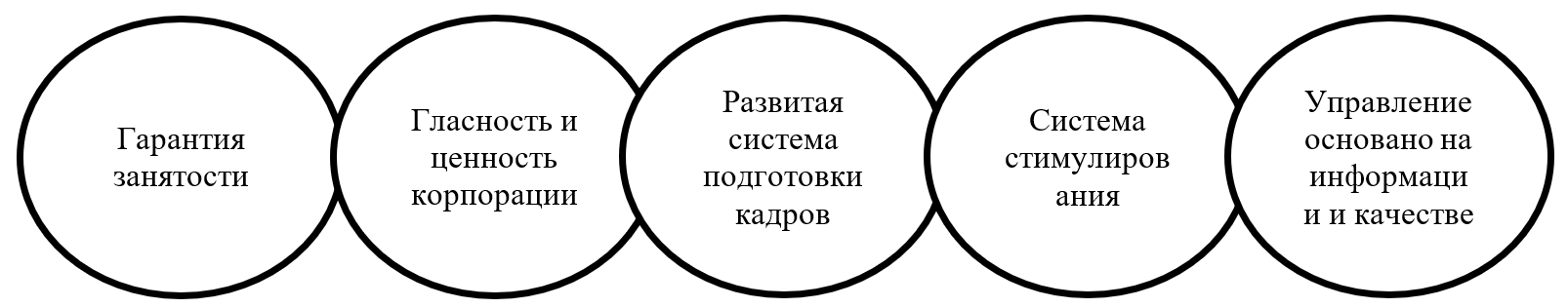 Снимок экрана (1201).png